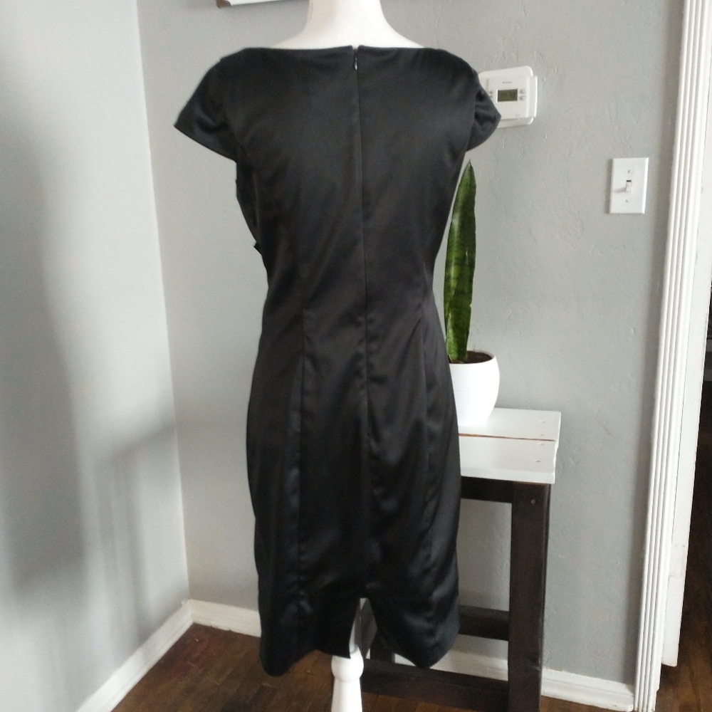 KM COLLECTION. B - Picture 4 of 7
